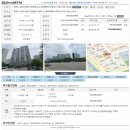 수원-1262 이미지