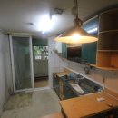 학마을 영남아파트 이미지