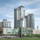 길음시장 이미지