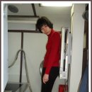 파주시장애인주간보호센터 이미지