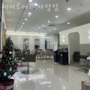 헤어루아브 가양점
