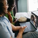 스마일 행정사 사무소 이미지