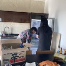 무안 파라다이스 이미지