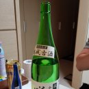 청정해참치 이미지