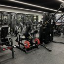 보스턴 피트니스 이미지