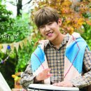 우진PC방 이미지