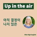 온라인)생활영어회화 중급 이미지