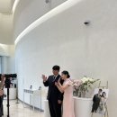 스타일주 | 스냅스타 DVD 본식 후기 및 준비사항(대전 팔레드오페라)