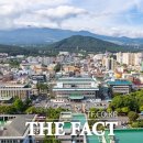 ㈜대구렌트카 이미지