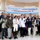 선진병원 이미지