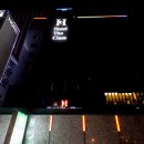 호텔더클래스 이미지