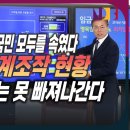 너도 속고 나도 속고 국민 모두를 속였다 충격적인 통계조작현황문재인이번에는 못 빠져나간다. 통계조작몸통은청와대…국가 반역죄로 처벌해야 이미지