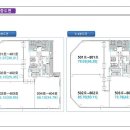 더원프라자 이미지
