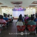 동안경찰서 앞 이미지