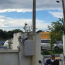 건일상사 이미지