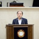 용인스카이의원 이미지