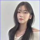 디엘헤어 이미지