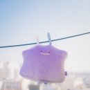 인흥상가 이미지