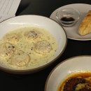 마시쩡 이미지