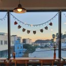 이중섭로 이미지