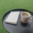 맬봄제과 | 분당 야외 카페 써밋 / 키쏘 예정원 / 맬봄제과