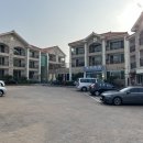 에바다호스텔 이미지