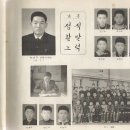 영월-51