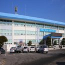 참조은정보통신(주) 이미지