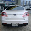 연천할인마트 이미지