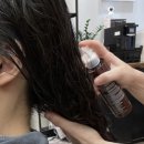 헤어노블 | 롯데백화점 구리점 5층 코코노블 헤어 제인 디자이너님 손상모 BTX 케라틴 클리닉 후기