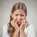 남다른한의원 이미지