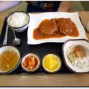 돈까스 팩토리