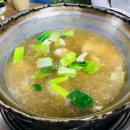 계림닭한마리 이미지