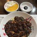 차이젠(해물왕짬뽕) 이미지