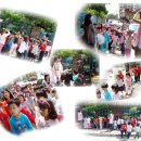 샛별어린이집 이미지