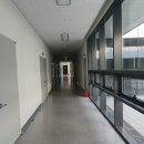 빌텍까뮤지식산업센터 이미지