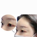 살롱드림 - 사하구 낙동대로 526-1 | 살롱드림