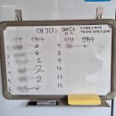 미들농장 | 대구 경북대 북문 맛집, 미들31ㅣ데이트하기 좋은 식당