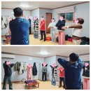 양저로 | [공지] 리아 타로 밴드 모임 26년 1월