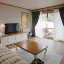 에코피아펜션 이미지