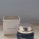주름 미백 2중 기능성 크림 ;) 아템포 멀티 펩타이드 골드 볼륨 크 50ml