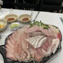 민재수산백화점 네이버블로그