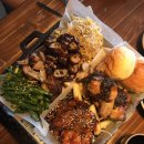 이수치막