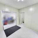 대구서부공업고등학교 이미지