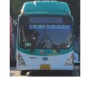 삼거리 서수원자이아파트 이미지