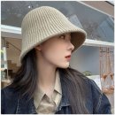 버킷코퍼레이션