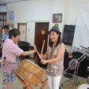 보나테크 이미지