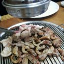 원호참숯불구이 이미지