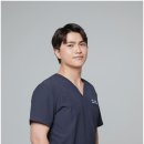 원주스노우의원 이미지