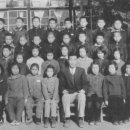 그때그시절 이미지